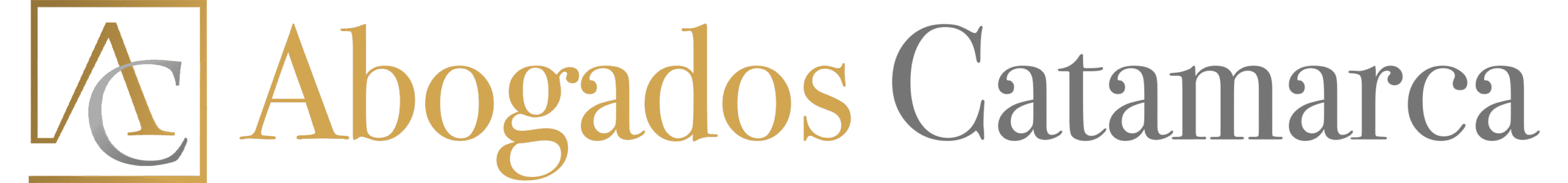 Prueba